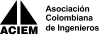 ACIEM