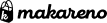 Makareno