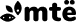 Minte