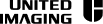 United Imaging